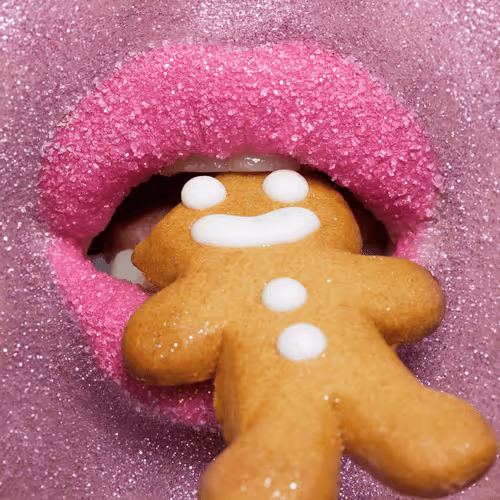 Kissmas
