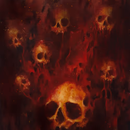 tenebrism 