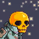 3315