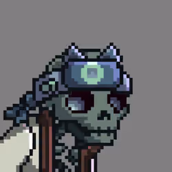 BONEZUKI #1074