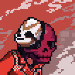 BONEZUKI #2652