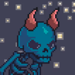 BONEZUKI #1228