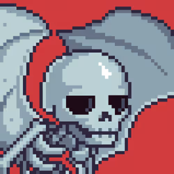 BONEZUKI #432