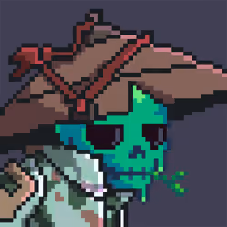 BONEZUKI #1103