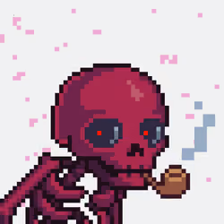 BONEZUKI #1619