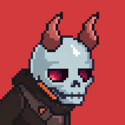 BONEZUKI #2651
