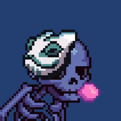 BONEZUKI #2033