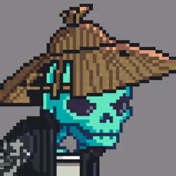 BONEZUKI #3323