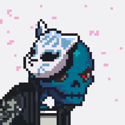 BONEZUKI #3157