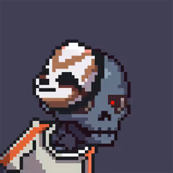 BONEZUKI #1732