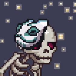 BONEZUKI #2705