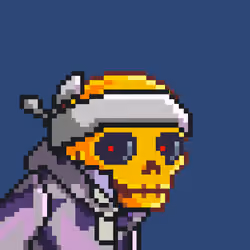 BONEZUKI #643