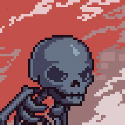 BONEZUKI #2707