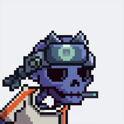 BONEZUKI #1107
