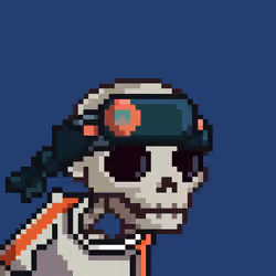 BONEZUKI #428