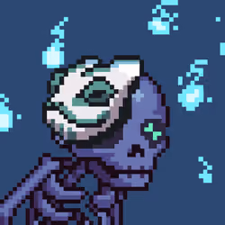 BONEZUKI #3150