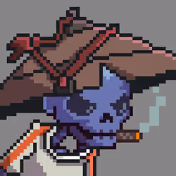 BONEZUKI #1104
