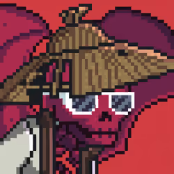 BONEZUKI #3151
