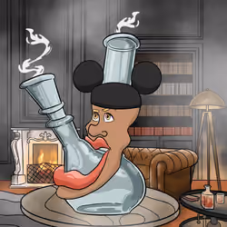 #4200