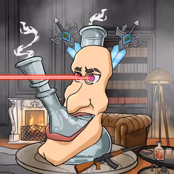 #4205
