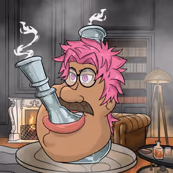 #4203