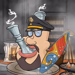 #9796