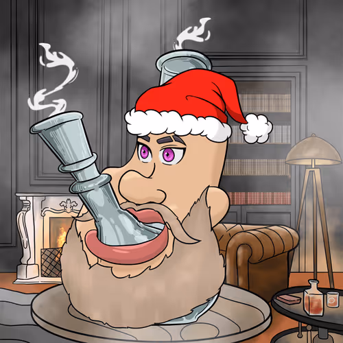 Item #2386 Media