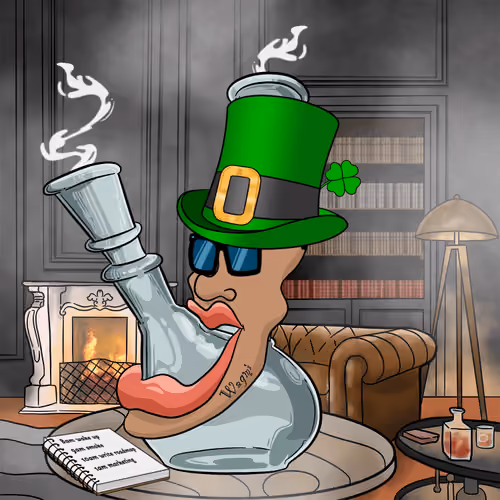 #34