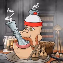 #4208