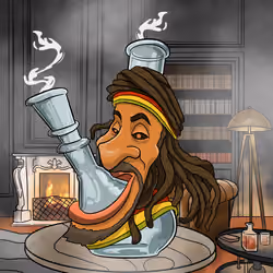 Rasta
