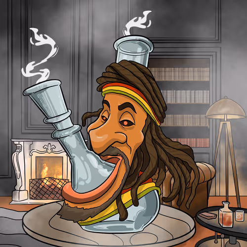 Rasta