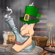 7264