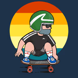 2780