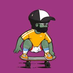 778