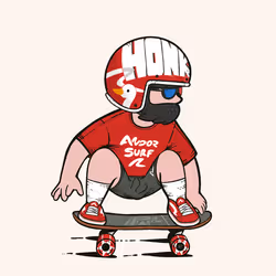 425