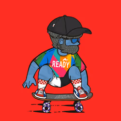 245