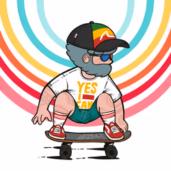 1528