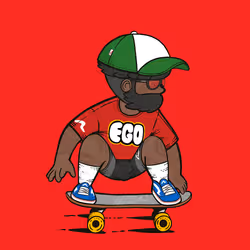 730