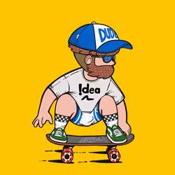 1067