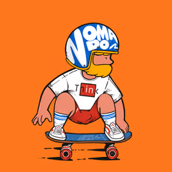 1754