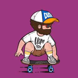 968