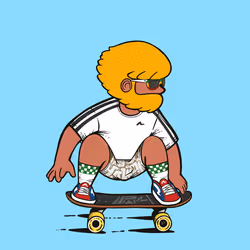 2368