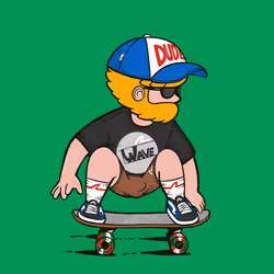 912