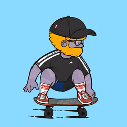 2798