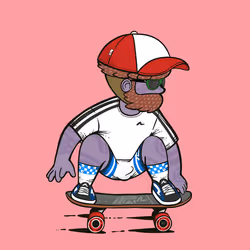 2784