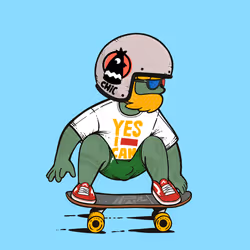 2552