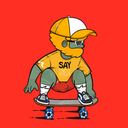 2223