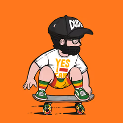 571