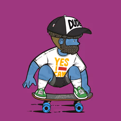 1595