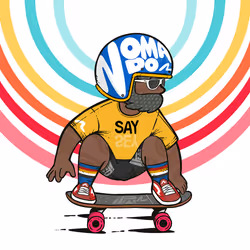 134